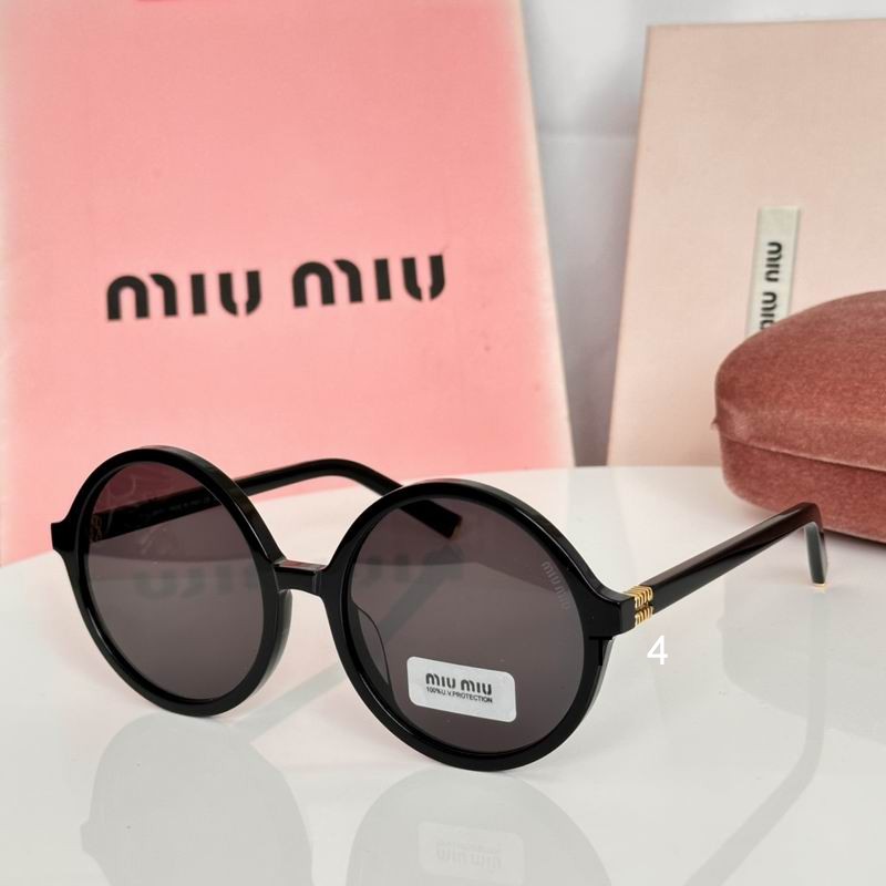 MiuMiu MUB02S 55 21-145 e05