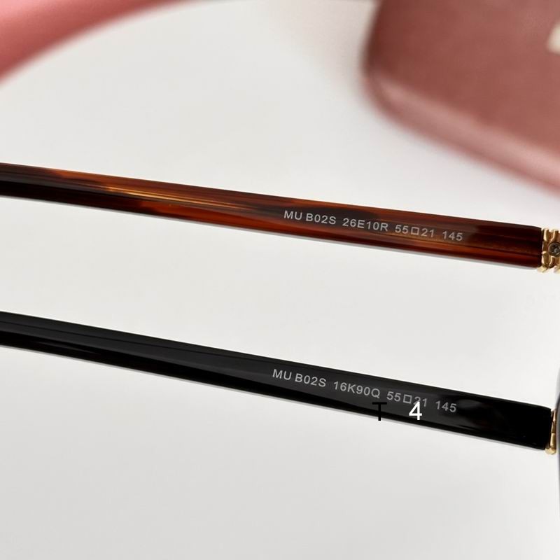 MiuMiu MUB02S 55 21-145 e07