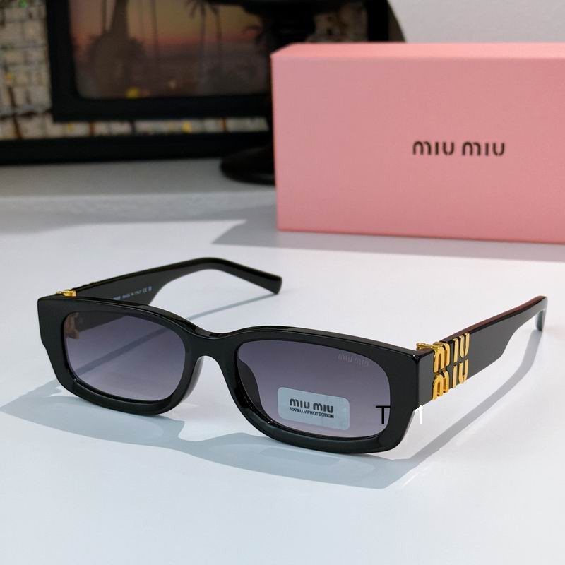 MiuMiu MUB13S 54 19-145 a01