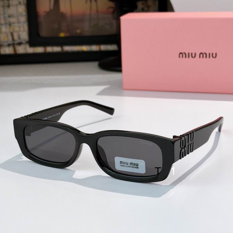 MiuMiu MUB13S 54 19-145 a02