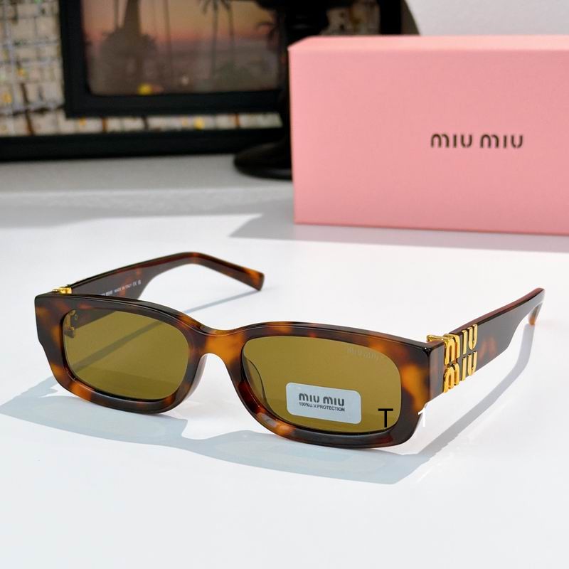 MiuMiu MUB13S 54 19-145 a03
