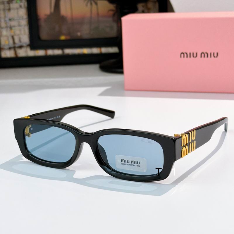 MiuMiu MUB13S 54 19-145 a04