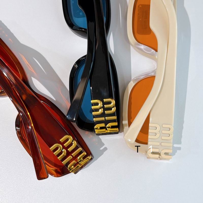 MiuMiu MUB13S 54 19-145 a08