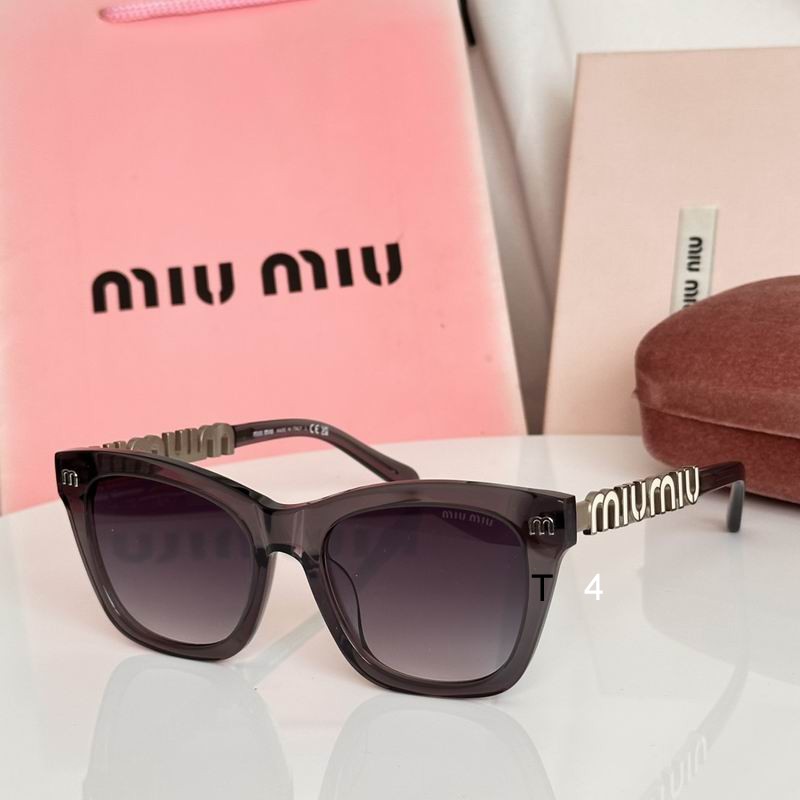 MiuMiu SMU085Z 51 20-135 e01