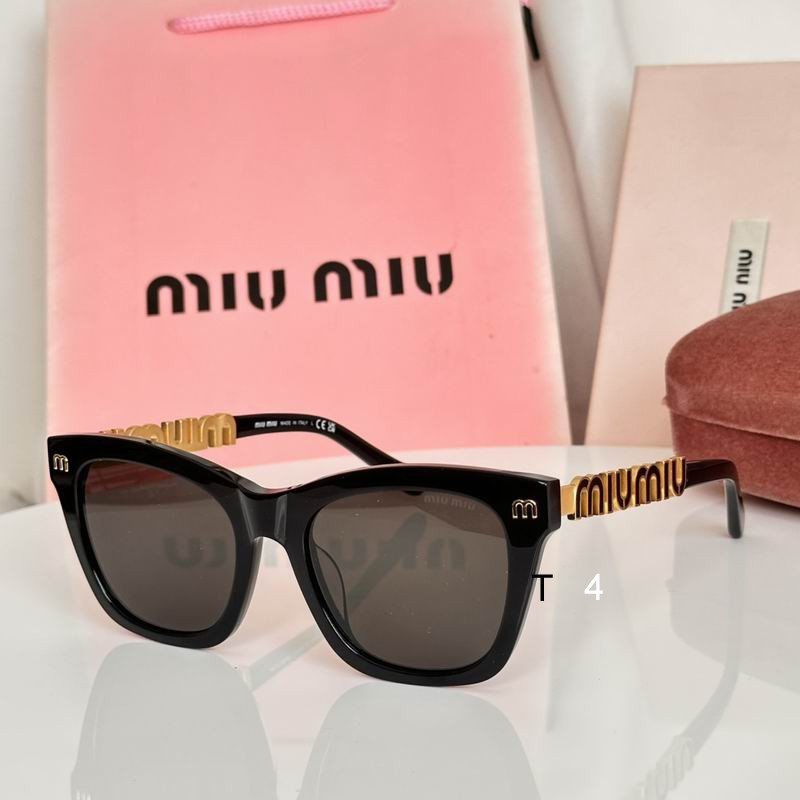 MiuMiu SMU085Z 51 20-135 e03