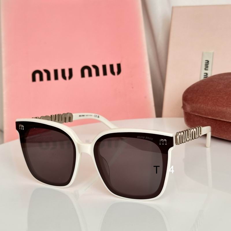 MiuMiu SMU088Z 53 24-135 e01