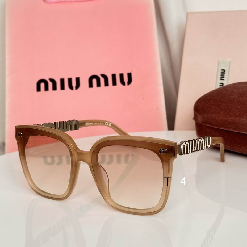 MiuMiu SMU088Z 53 24-135 e02