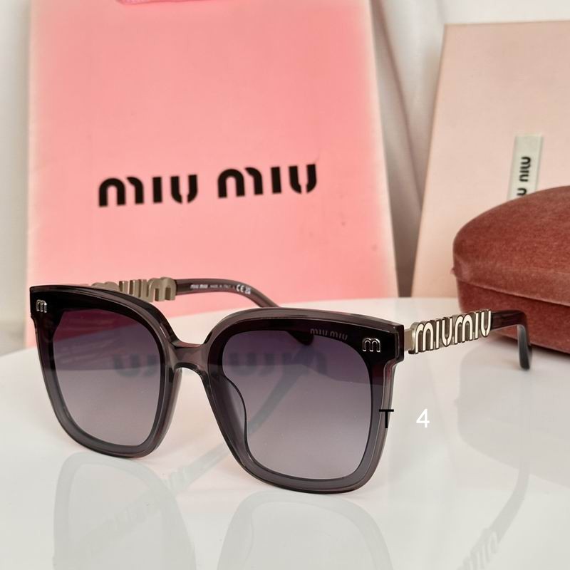 MiuMiu SMU088Z 53 24-135 e03