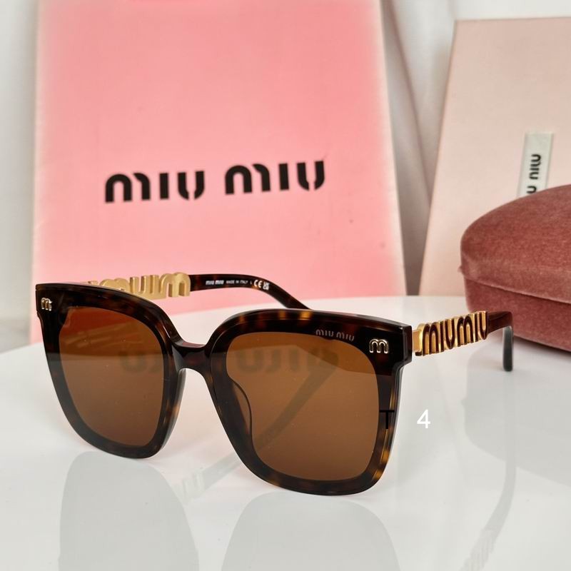 MiuMiu SMU088Z 53 24-135 e04