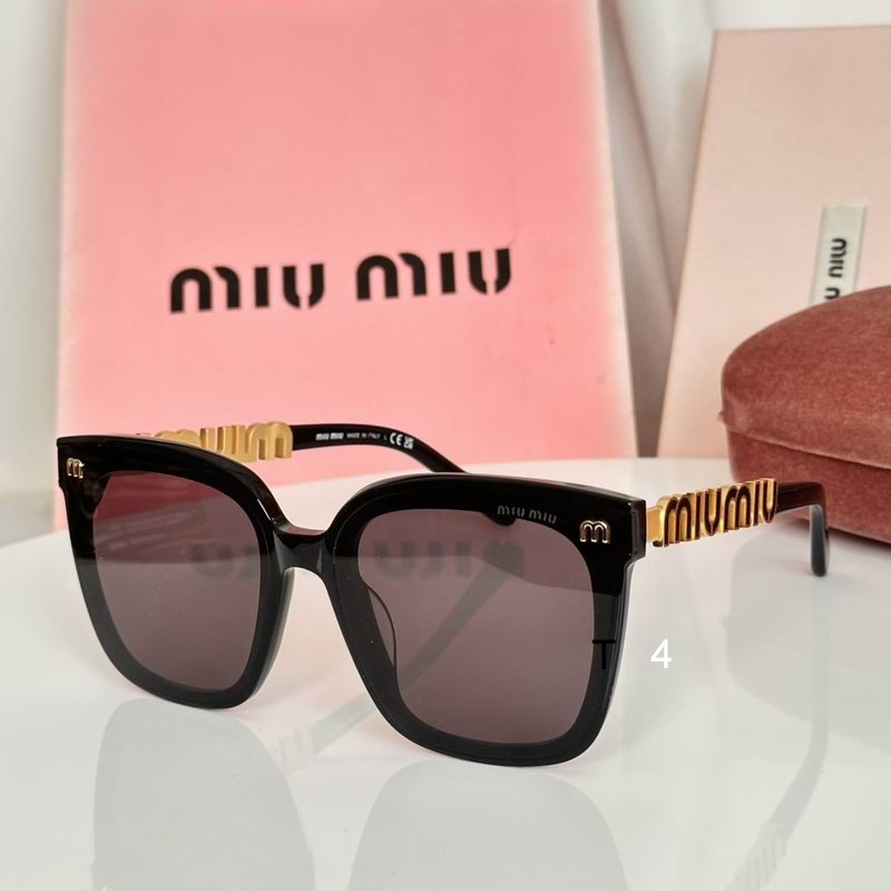 MiuMiu SMU088Z 53 24-135 e05