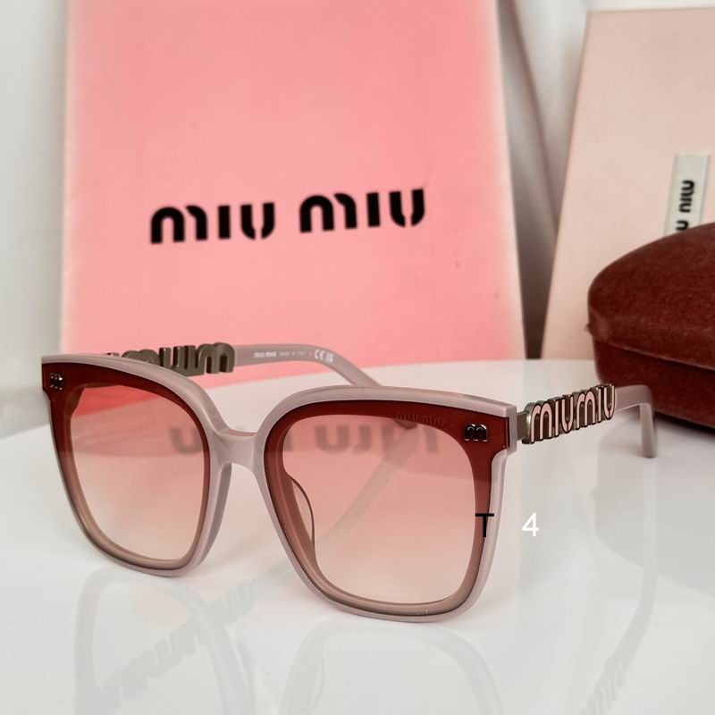 MiuMiu SMU088Z 53 24-135 e06