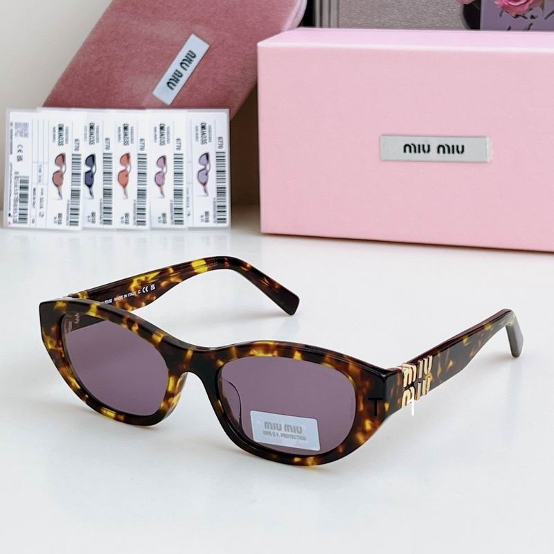 MiuMiu SMUA03S 53-19-140 a04