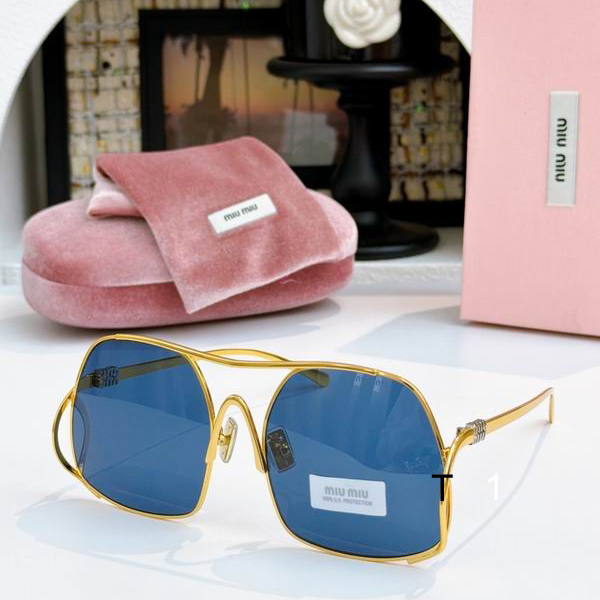 MiuMiu SMUA55 57 18-140  a02