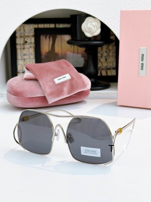 MiuMiu SMUA55 57 18-140  a04