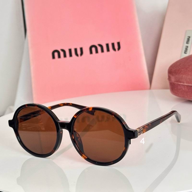 MiuMiu SMUB05 55 20-145 e01