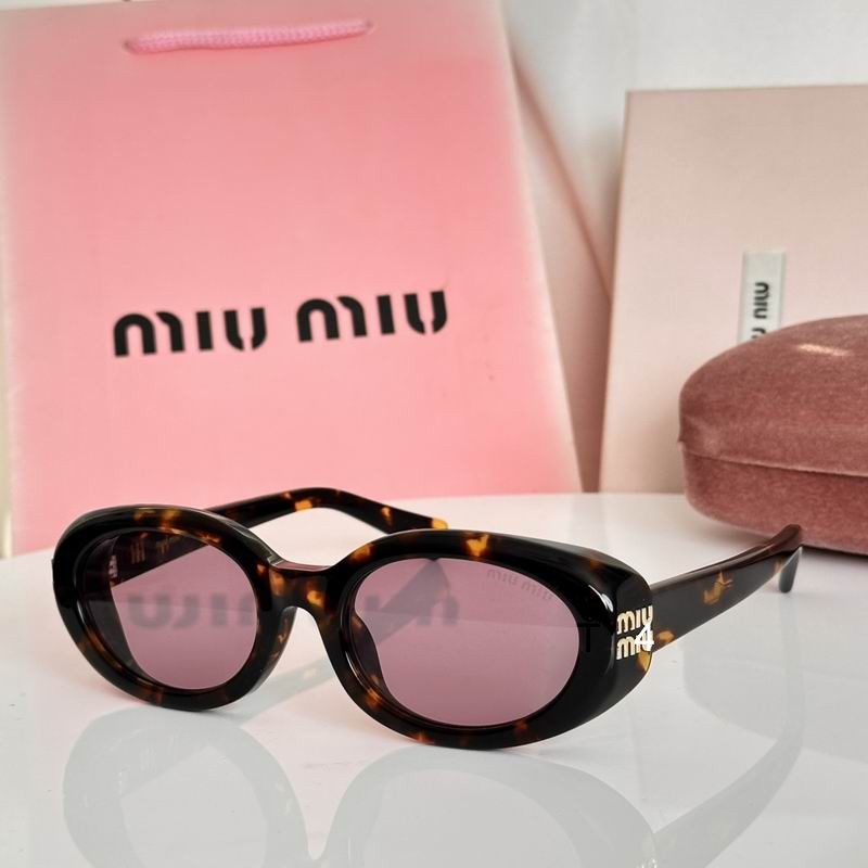 MiuMiu SMUB09 52 21-145 e01