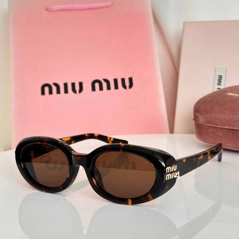 MiuMiu SMUB09 52 21-145 e02