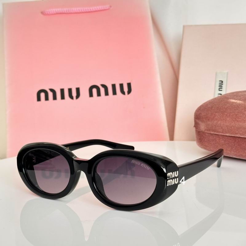 MiuMiu SMUB09 52 21-145 e04