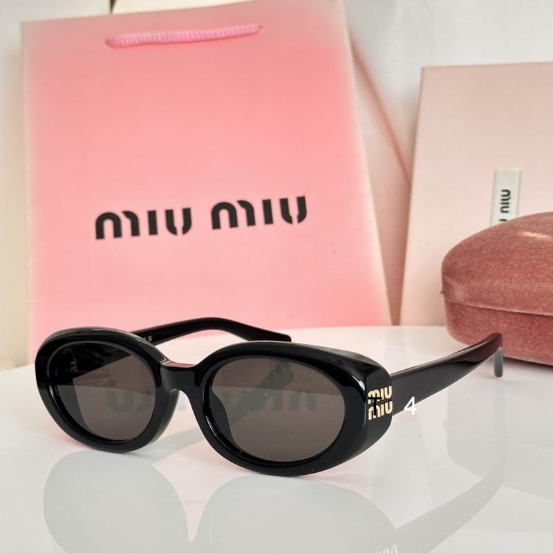 MiuMiu SMUB09 52 21-145 e05