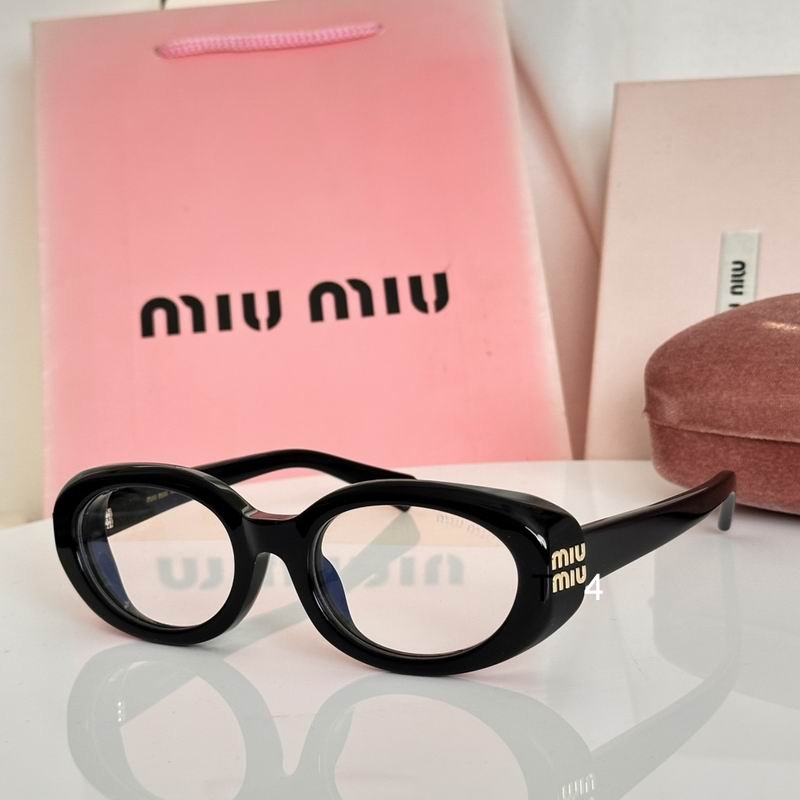 MiuMiu SMUB09 52 21-145 e06