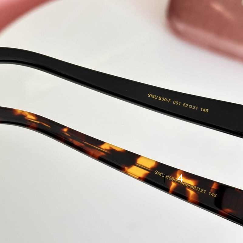 MiuMiu SMUB09 52 21-145 e07