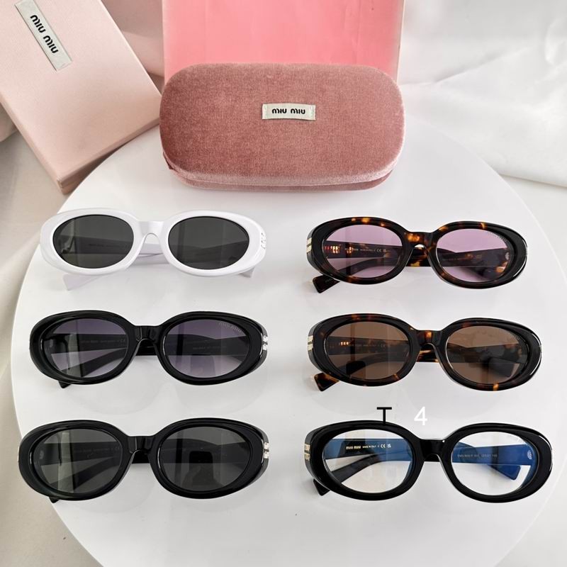 MiuMiu SMUB09 52 21-145 e08