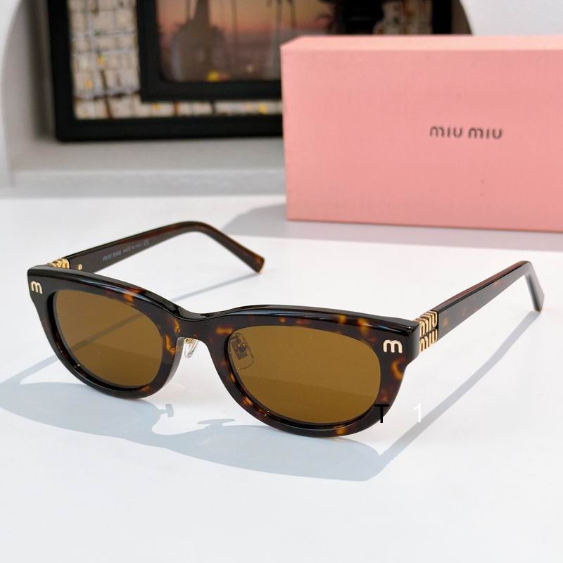 MiuMiu VMU80S 52 23-145 a01