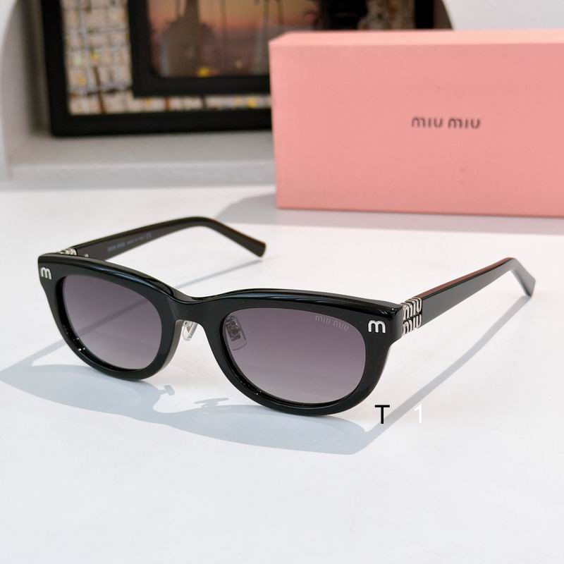 MiuMiu VMU80S 52 23-145 a02