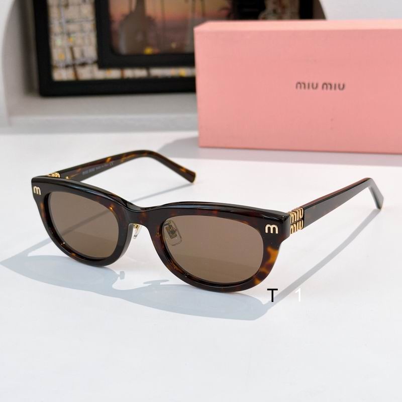 MiuMiu VMU80S 52 23-145 a03