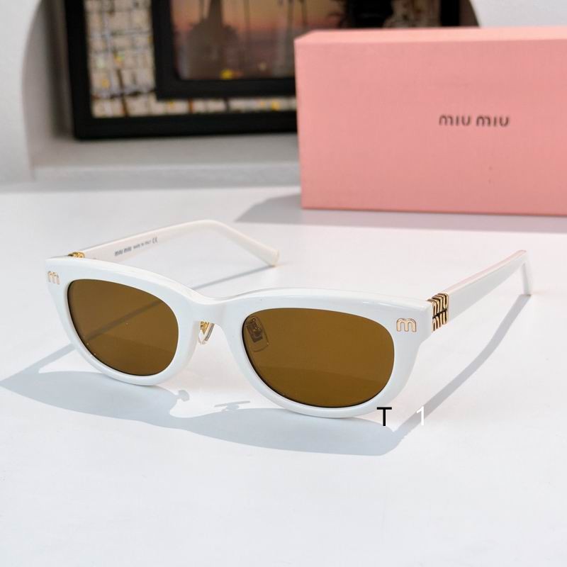 MiuMiu VMU80S 52 23-145 a04