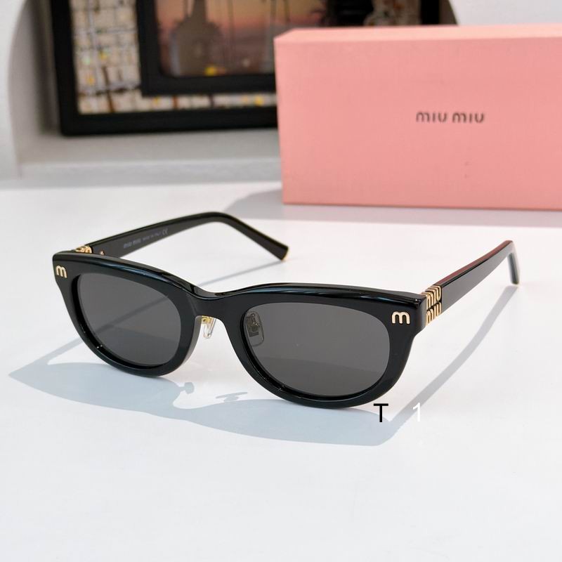 MiuMiu VMU80S 52 23-145 a05