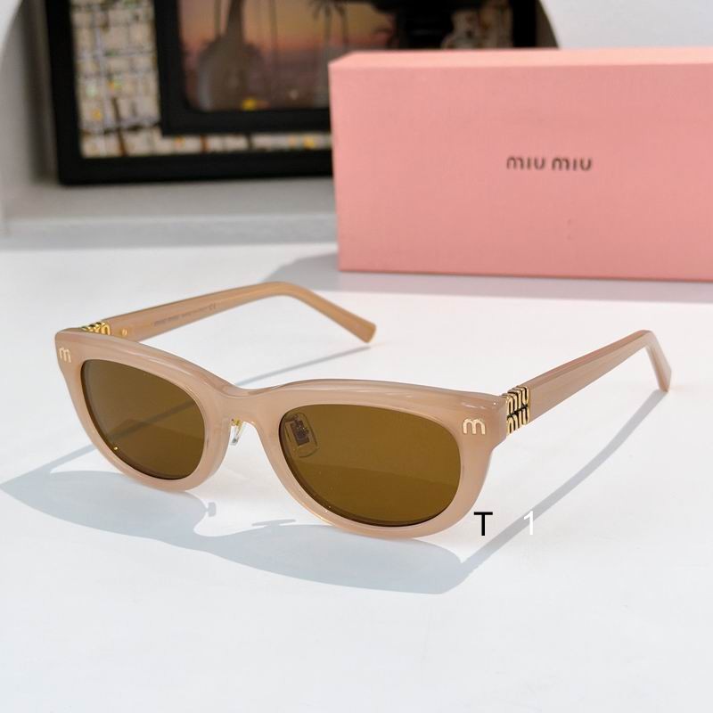 MiuMiu VMU80S 52 23-145 a06