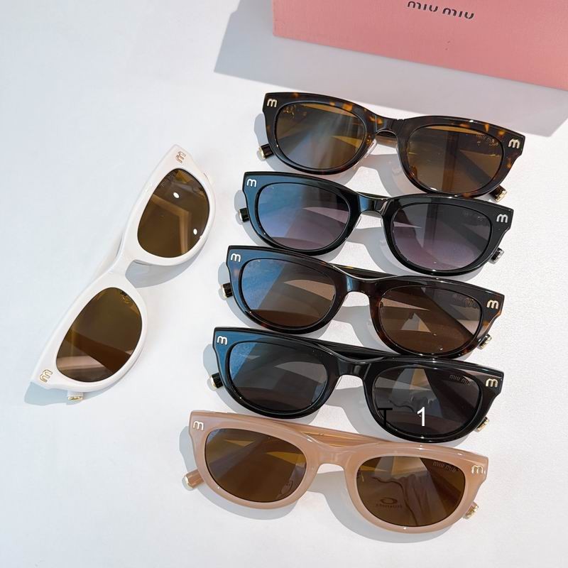 MiuMiu VMU80S 52 23-145 a09