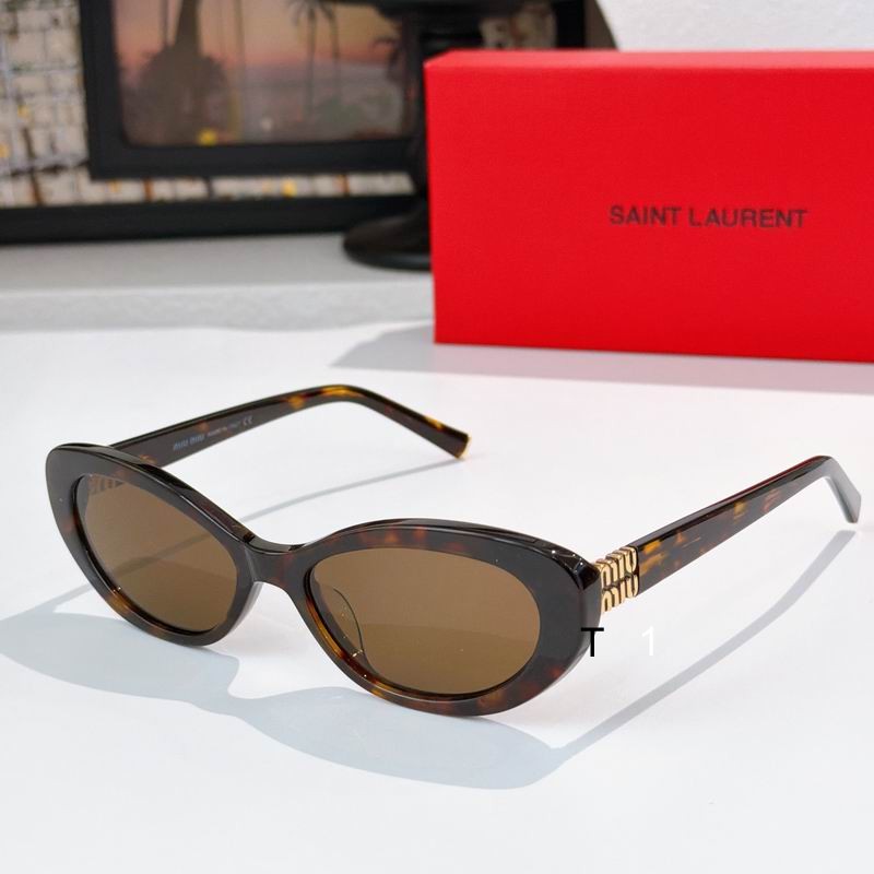 MiuMiu VMU85S 55 17-145 a01