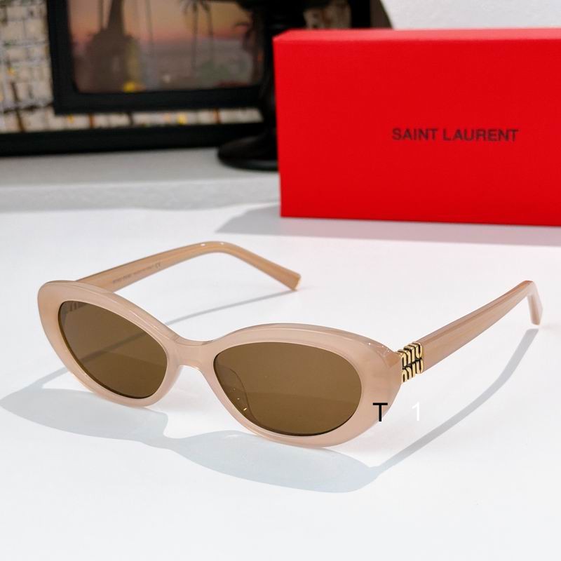 MiuMiu VMU85S 55 17-145 a04