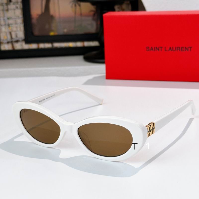 MiuMiu VMU85S 55 17-145 a05