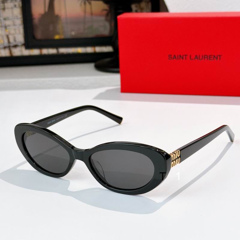 MiuMiu VMU85S 55 17-145 a06