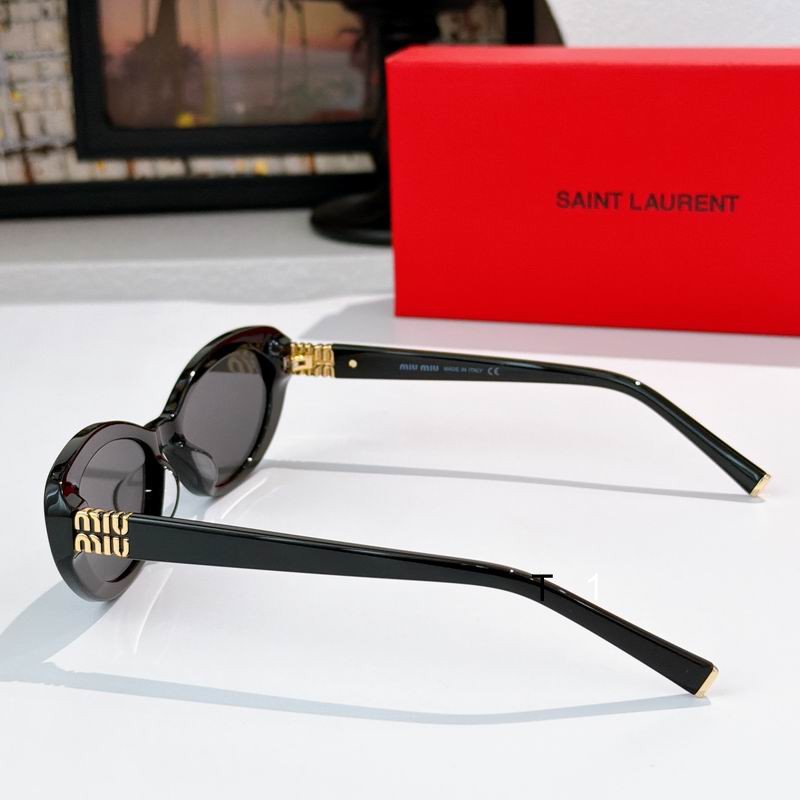 MiuMiu VMU85S 55 17-145 a07