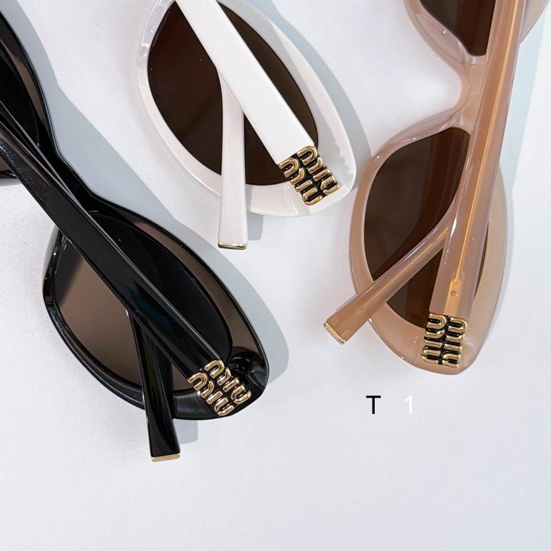 MiuMiu VMU85S 55 17-145 a08