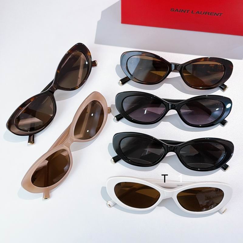 MiuMiu VMU85S 55 17-145 a09