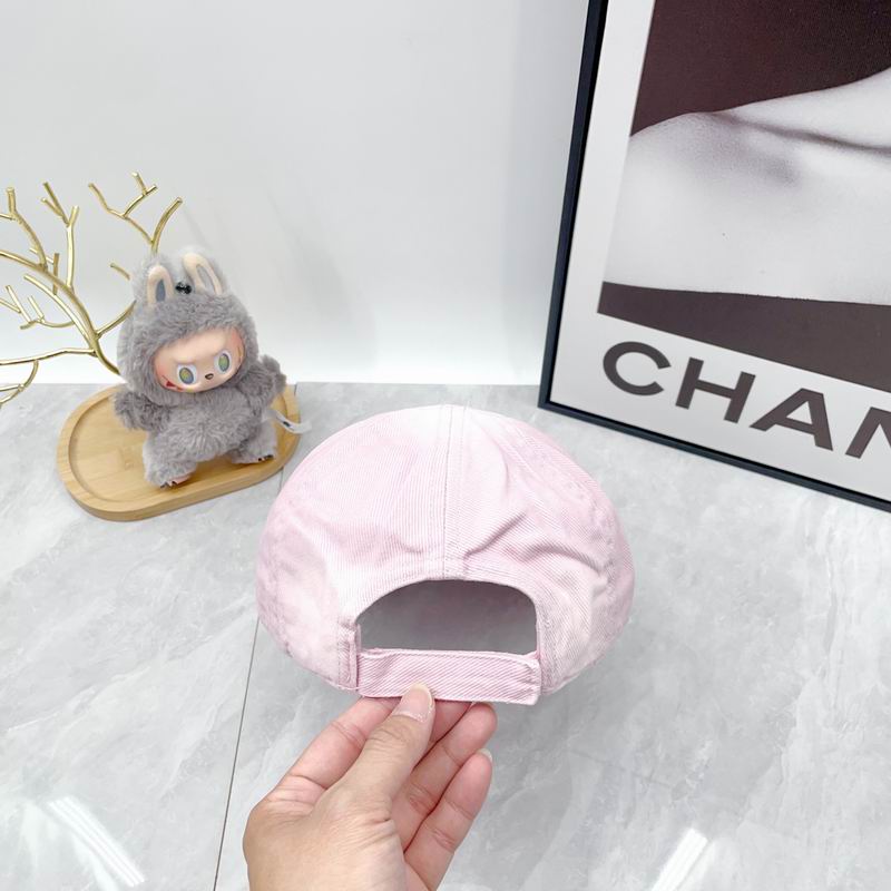 Miumiu Cap dx (1263)