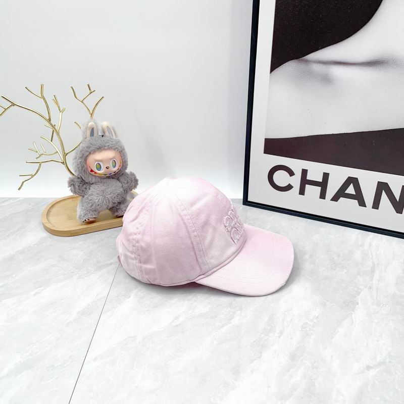 Miumiu Cap dx (1264)