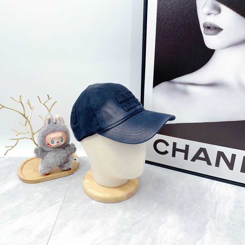 Miumiu Cap dx (1295)