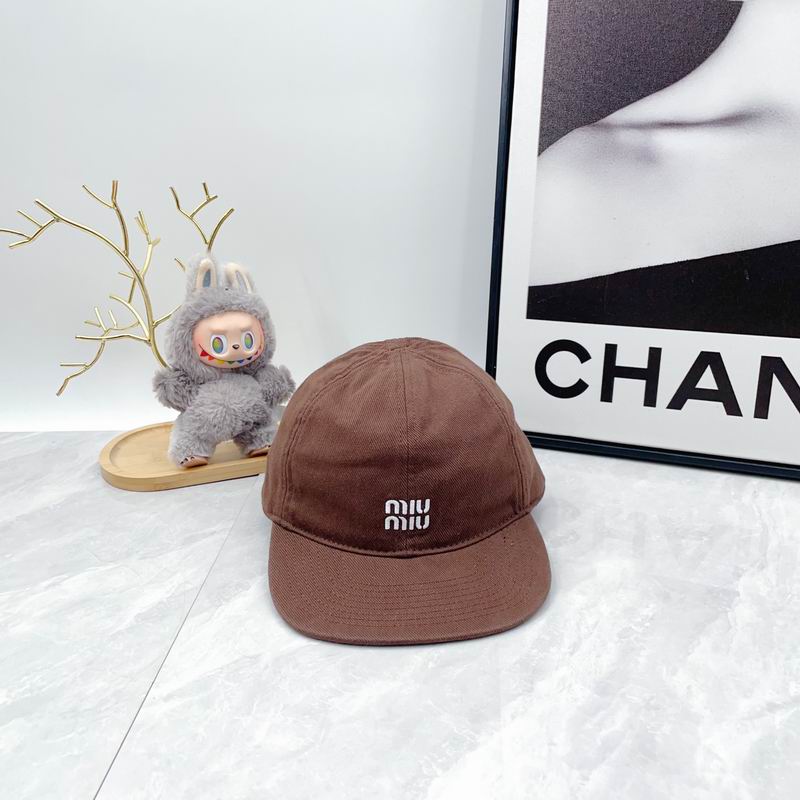 Miumiu Cap dx (41)