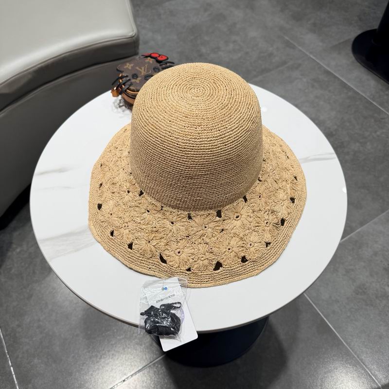 Miumiu Hat (1250)