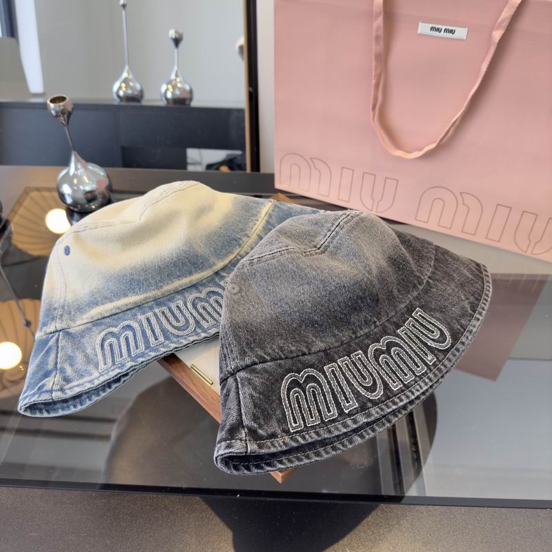 Miumiu Hat (39)
