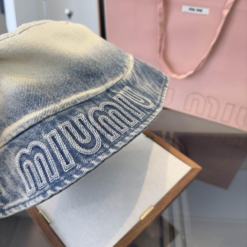 Miumiu Hat (42)