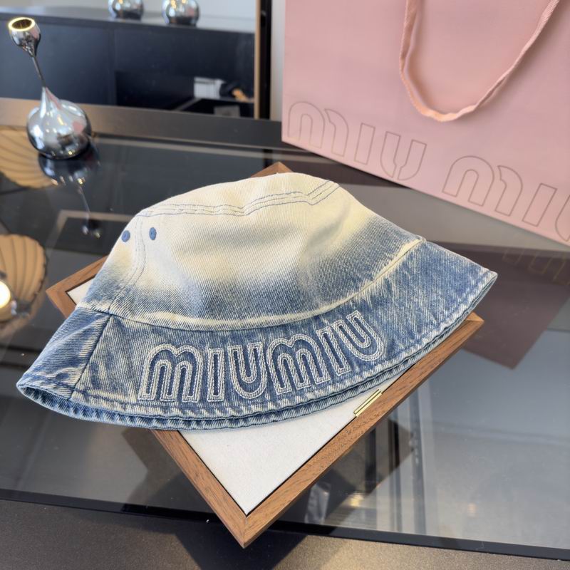 Miumiu Hat (43)