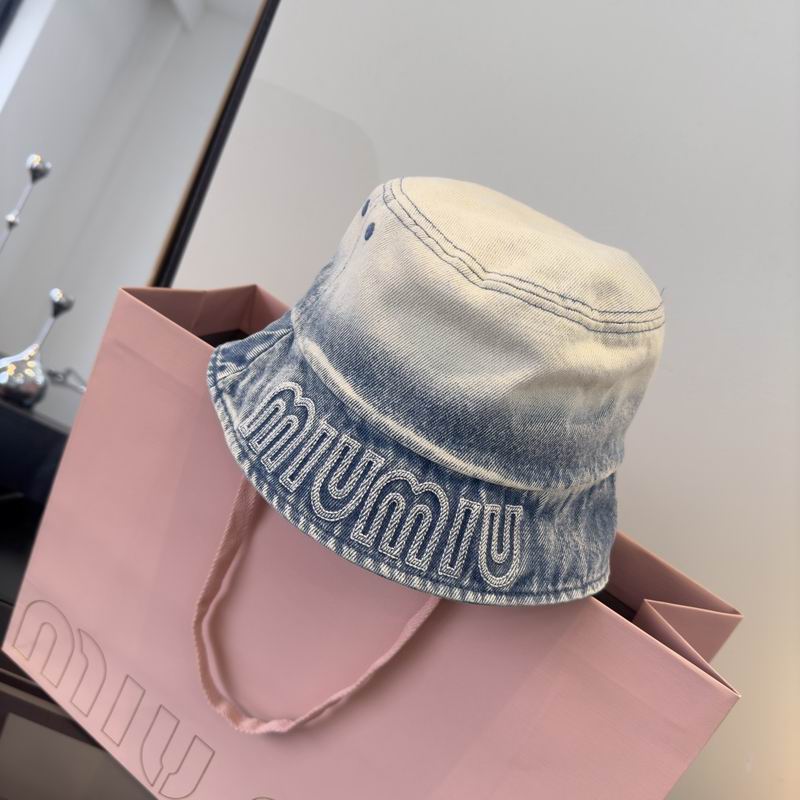 Miumiu Hat (44)