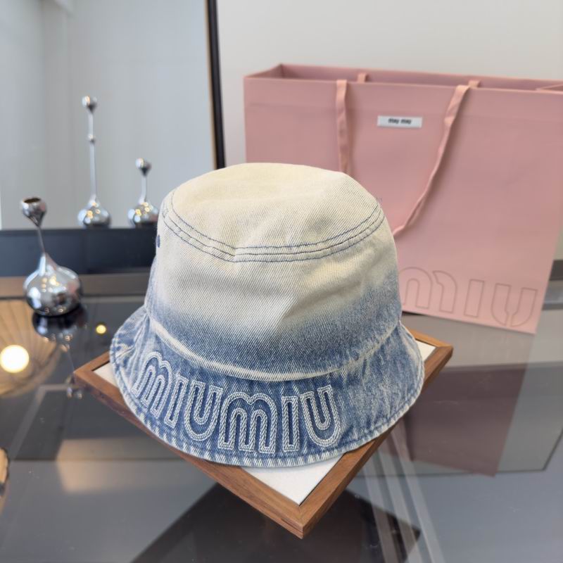 Miumiu Hat (47)
